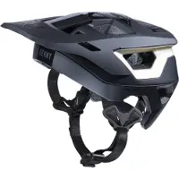 Kenny Fahrradhelm - ROCKET - Grau (57-58 cm)