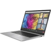 HP ZBook Firefly G11, Intel Core Ultra 7, 35,6 cm (14"), 2560 x 1600 Pixel, 32 GB, 1 TB, Windows 11 Pro
