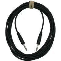 EnovaNxt 6.35mm Jack/6.35mm Jack 6m, Klinke Mono