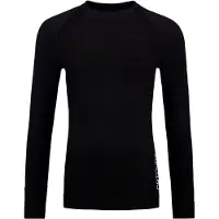 Ortovox Damen Unterhemd 230 COMPETITION LONG SLEEVE W
