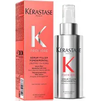 Kérastase Premiere Repair Serum 90 ml