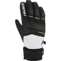Reusch Herren Handschuhe Thunder R-TEX XT