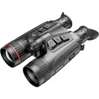 Hikmicro Wärmebildfernglas Habrok Pro HQ50L