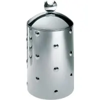 Alessi Cb01 Lebensmittelbehälter