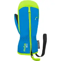 Reusch Kinder Handschuhe Ben Mitten