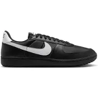 Nike Field General '82 SP Black White - EU 40.5