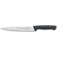 F. Dick 8 x Tranchiermesser 21cm DICK PRO DYNAMIC