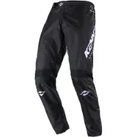 Kenny Hose Elite
