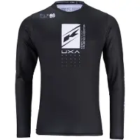 Kenny Langarmshirt Prolight | Größe M