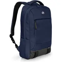 Port Designs Torino II, Uni, 40,6 cm (16"), Notebook-Gehäuse, Polyester