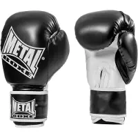 Metal Boxe Mb200n Kunstleder-boxhandschuhe