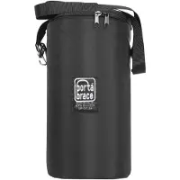 Porta Brace PB-ProlensXL Objektivköcher