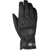 Segura Bahia Damen Lederhandschuhe