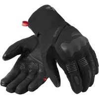 REV'IT! Kryptonite 3 Gore-tex Handschuhe