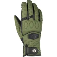 Segura Bahia Damen Lederhandschuhe