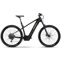 Haibike ALLTRACK 10 27.5 i800Wh 12-G SX Eagle 25 HB BCXP GL_blue/titan/yellow Rh S40.