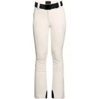 Goldbergh Skihose Pippa Damen Champagner-Größe 46