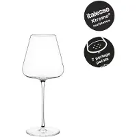Etoile Champagnerglas Sparkle 6 Stk.