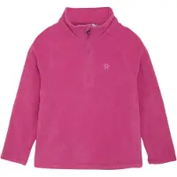 Color Kids Fleece Skipullover Kinder 134
