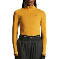 Craft Core Gain Langarm-baselayer