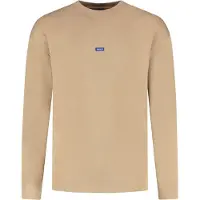 HUGO Nedro Pullover Herren XL