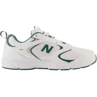 New Balance Herren Freizeitschuhe 408
