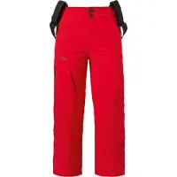 Schöffel Kinder Latzhose Ski Pants Joran B