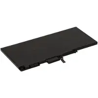 HP Main Battery Pack 11.4V 3400mAh