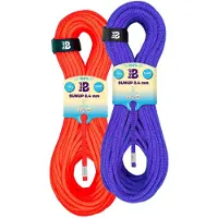 BEAL Sunup 8.4 Mm 2 Units Seil