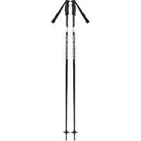 Rossignol Electra Frau Pole