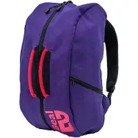 BEAL Folio 35l Seilbeutel