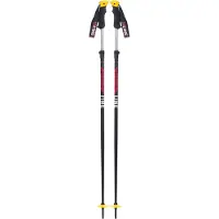 Line Slider Stöcke