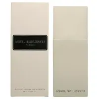 Angel Schlesser Femme Eau De Toilette Spray 30 ml