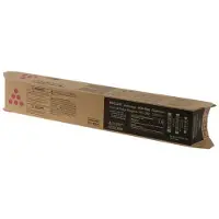 Ricoh 842384, 6000 Seiten, Magenta, 1 Stück(e)