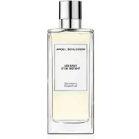 Angel Schlesser Les Eaux d'un Instant Blooming Grapefruit Eau de Toilette Spray 100 ml