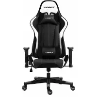 Drift Dr175 Carbon Gaming-stuhl