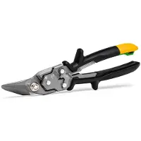 Toughbuilt 79986 Rechtsblechschere