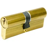 Cisa 88527 Türschlosszylinder