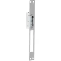 Dorcas 54abdf/m S-5438-b222gb Türöffner