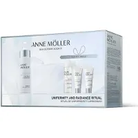 Anne Moller Kosmetik-Set PERFECTIA 2 Stücke
