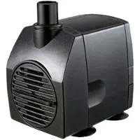 Aqua Control Teichpumpe 750l/h 150 Cm
