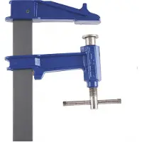 Piher 4020 F-zwinge 20 Cm