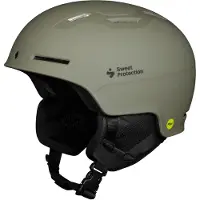 Sweet Protection Winder MIPS Skihelm