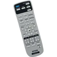 Epson Original Fernbedienung 2189060