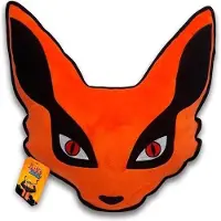 Abysse Corp Naruto Shippuden Kissen Kyubi