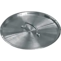 Vogue Kochtopfdeckel 30cm