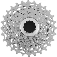Sram Klebeband Pg-1070 10Sp