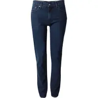 Levi's Herren 511 Slim – Größe 30W / 34L, Master Of None