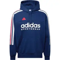 Adidas Hoodie House Of Tiro Nations