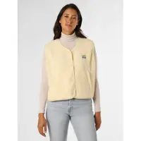 American vintage Damen Blazers Hoktown - Creme - Größe XS/S